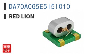 DA70A0G5E5I5I010 ͼƬ